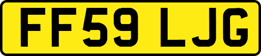 FF59LJG