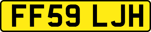 FF59LJH