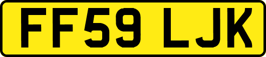 FF59LJK