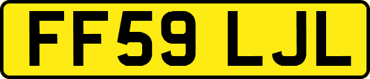 FF59LJL