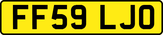 FF59LJO
