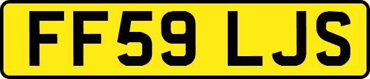 FF59LJS