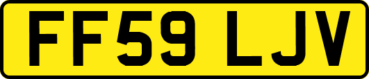FF59LJV