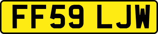 FF59LJW