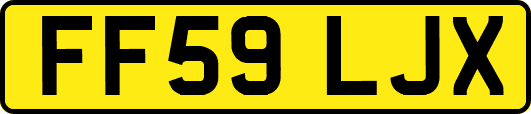 FF59LJX