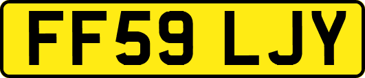 FF59LJY