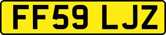 FF59LJZ