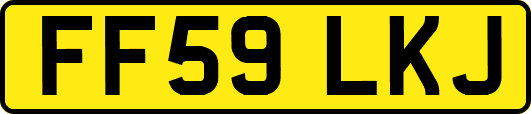 FF59LKJ