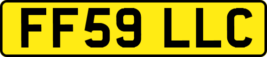 FF59LLC