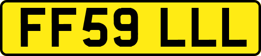 FF59LLL