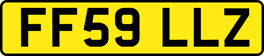 FF59LLZ