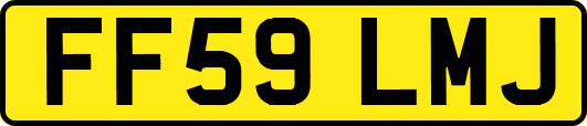 FF59LMJ