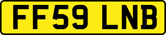 FF59LNB