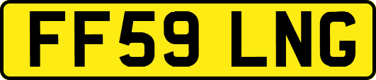 FF59LNG