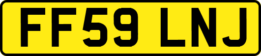 FF59LNJ