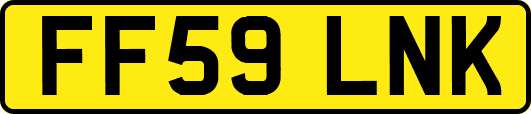 FF59LNK