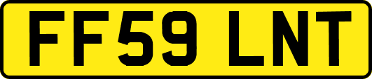 FF59LNT
