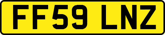 FF59LNZ