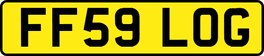 FF59LOG