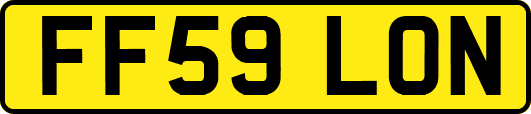 FF59LON