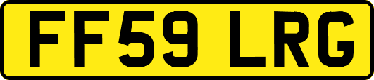 FF59LRG