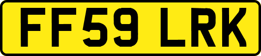 FF59LRK