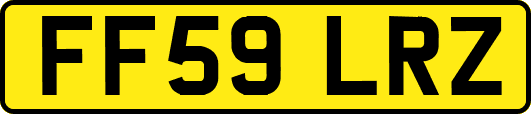 FF59LRZ