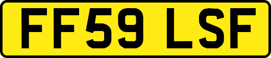 FF59LSF