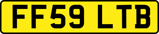FF59LTB