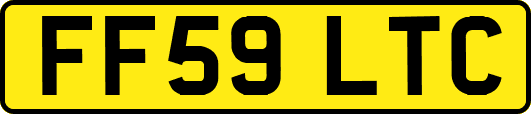 FF59LTC