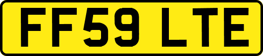 FF59LTE