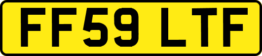FF59LTF