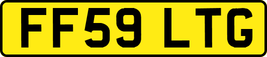 FF59LTG