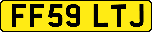FF59LTJ