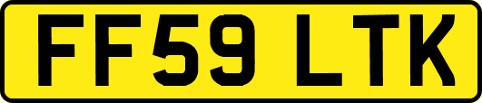 FF59LTK