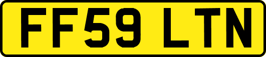 FF59LTN