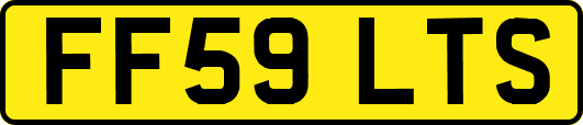 FF59LTS