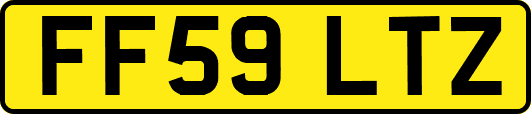 FF59LTZ