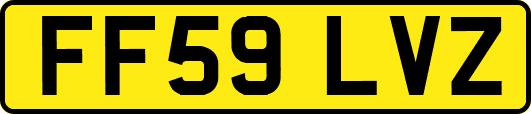 FF59LVZ