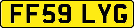 FF59LYG