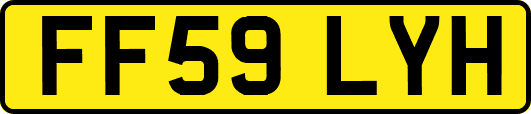 FF59LYH