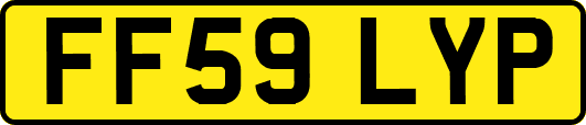 FF59LYP