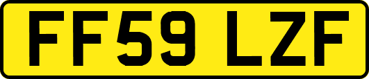 FF59LZF