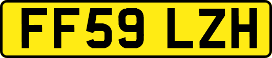 FF59LZH