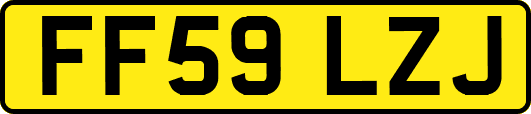 FF59LZJ