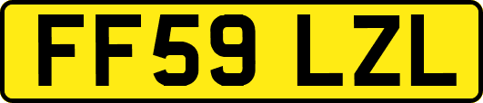 FF59LZL