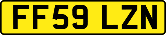 FF59LZN