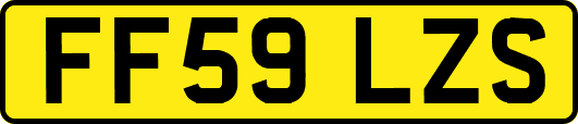 FF59LZS