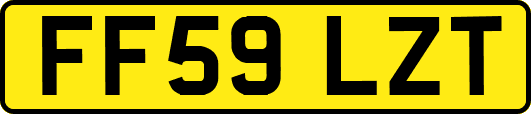 FF59LZT