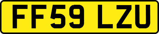 FF59LZU